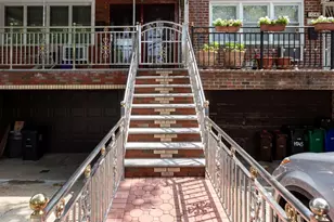 1041 E 85th St, Brooklyn, NY 11236 - Photo 2