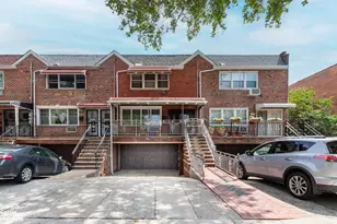 1041 E 85th St, Brooklyn, NY 11236 - Photo 26