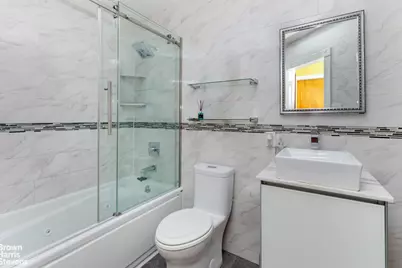 1041 E 85th Street, Brooklyn, NY 11236 - Photo 14