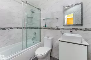 1041 E 85th St, Brooklyn, NY 11236 - Photo 14