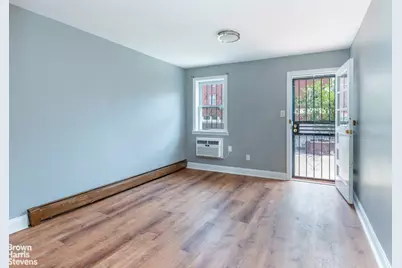 1041 E 85th Street, Brooklyn, NY 11236 - Photo 12