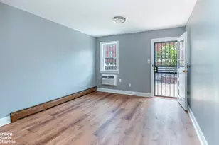 1041 E 85th St, Brooklyn, NY 11236 - Photo 12