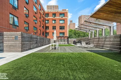 1325 5th Avenue #2K, New York City, NY 10029 - Photo 14