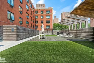1325 5th Ave, New York City, NY 10029 - Photo 14