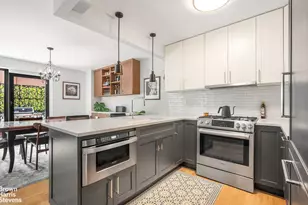 1325 5th Ave, New York City, NY 10029 - Photo 4
