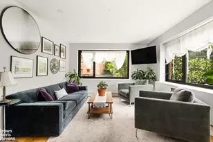 1325 5th Ave, New York, NY 00000 - Photo 1
