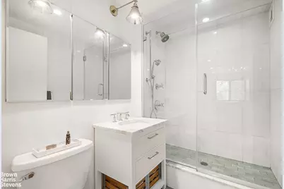 1325 5th Avenue #2K, New York City, NY 10029 - Photo 8