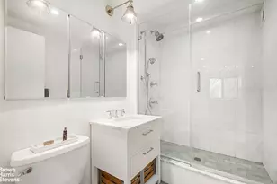 1325 5th Ave, New York City, NY 10029 - Photo 8