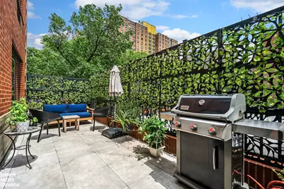 1325 5th Avenue #2K, New York City, NY 10029 - Photo 6