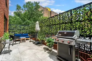 1325 5th Ave, New York City, NY 10029 - Photo 6