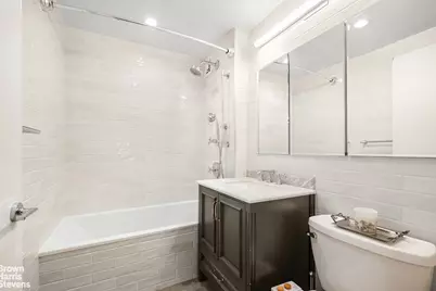 1325 5th Avenue #2K, New York City, NY 10029 - Photo 12