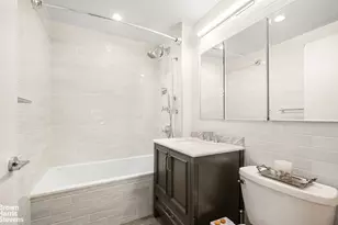 1325 5th Ave, New York City, NY 10029 - Photo 12