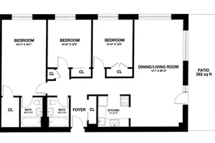 1325 5th Ave, New York City, NY 10029 - Photo 18
