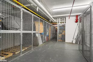 1325 5th Ave, New York City, NY 10029 - Photo 16