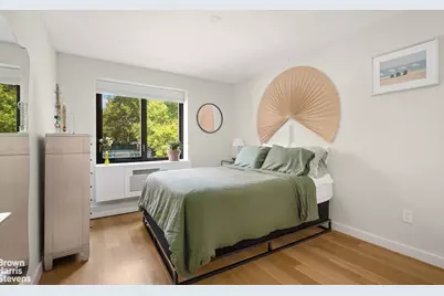 1325 5th Avenue #2K, New York City, NY 10029 - Photo 10