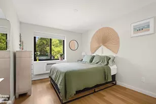 1325 5th Ave, New York City, NY 10029 - Photo 10