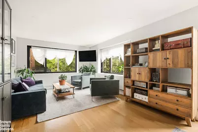 1325 5th Avenue #2K, New York City, NY 10029 - Photo 2