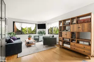 1325 5th Ave, New York City, NY 10029 - Photo 2