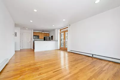 299 Bedford Avenue #4C, Brooklyn, NY 11211 - Photo 2