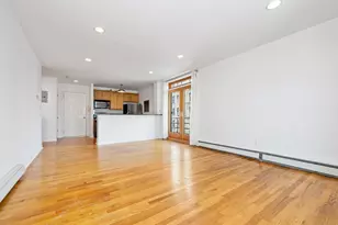 299 Bedford Ave, Brooklyn, NY 11211 - Photo 2