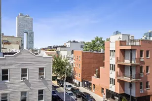 299 Bedford Ave, Brooklyn, NY 11211 - Photo 6