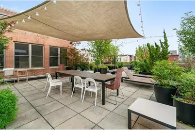 299 Bedford Avenue #4C, Brooklyn, NY 11211 - Photo 8