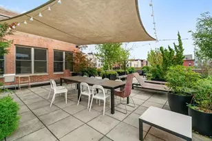 299 Bedford Ave, Brooklyn, NY 11211 - Photo 8