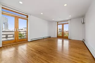 299 Bedford Ave, Brooklyn, NY 11211 - Photo 1