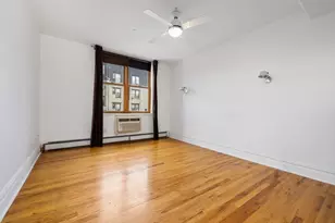 299 Bedford Ave, Brooklyn, NY 11211 - Photo 4