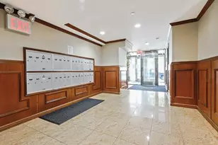 299 Bedford Ave, Brooklyn, NY 11211 - Photo 10