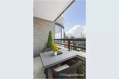 330 E 38th Street #47Q, New York City, NY 10016 - Photo 8
