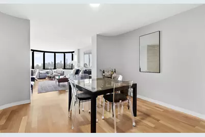 330 E 38th Street #47Q, New York City, NY 10016 - Photo 2