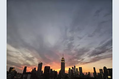 330 E 38th Street #47Q, New York City, NY 10016 - Photo 10