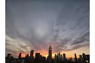 330 E 38th St, New York City, NY 10016 - Photo 10
