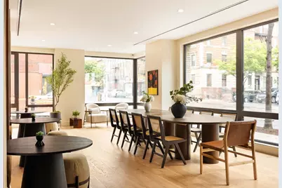 194 Bainbridge Street #310, Brooklyn, NY 11233 - Photo 10