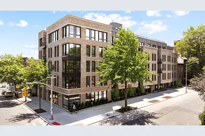 194 Bainbridge Street #310, Brooklyn, NY 11233 - Photo 18