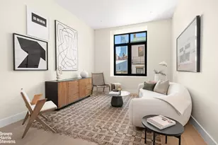 435 W 19th St, New York City, NY 10011 - Photo 2
