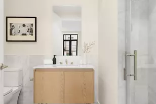 435 W 19th St, New York City, NY 10011 - Photo 8