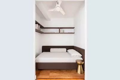 333 W 56th Street #6J, New York City, NY 10019 - Photo 2