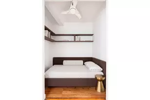 333 W 56th St, New York City, NY 10019 - Photo 2