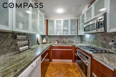 1200 5th Avenue #1E, New York, NY 10029 - Photo 4