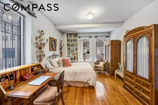 1200 5th Ave, New York City, NY 10029 - Photo 2