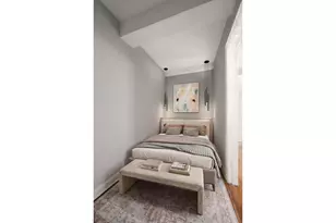 350 W 57th St, New York, NY 10019 - Photo 2