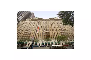 350 W 57th St, New York, NY 10019 - Photo 10