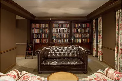 350 W 57th Street #10H, New York, NY 10019 - Photo 6