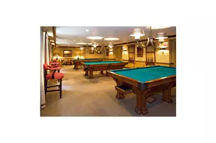 350 W 57th St, New York, NY 10019 - Photo 12