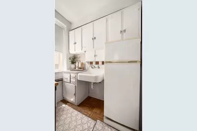 350 W 57th Street #10H, New York, NY 10019 - Photo 2