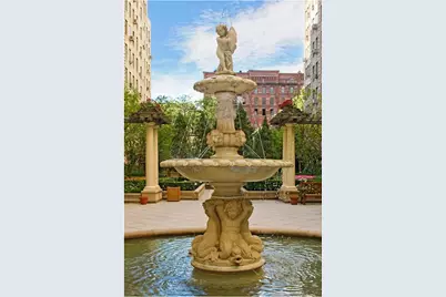 350 W 57th Street #10H, New York, NY 10019 - Photo 6
