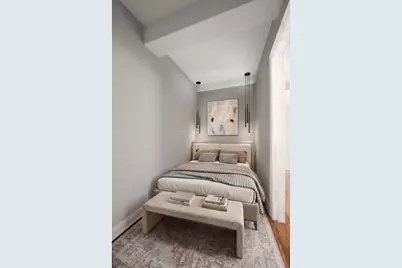 350 W 57th Street #10H, New York, NY 10019 - Photo 2