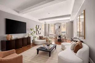 350 W 57th St, New York, NY 10019 - Photo 1